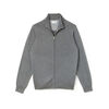 Sweater Hombre Lacoste